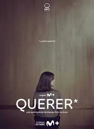 Producción 16