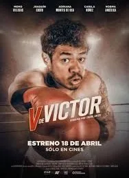 Producción 17