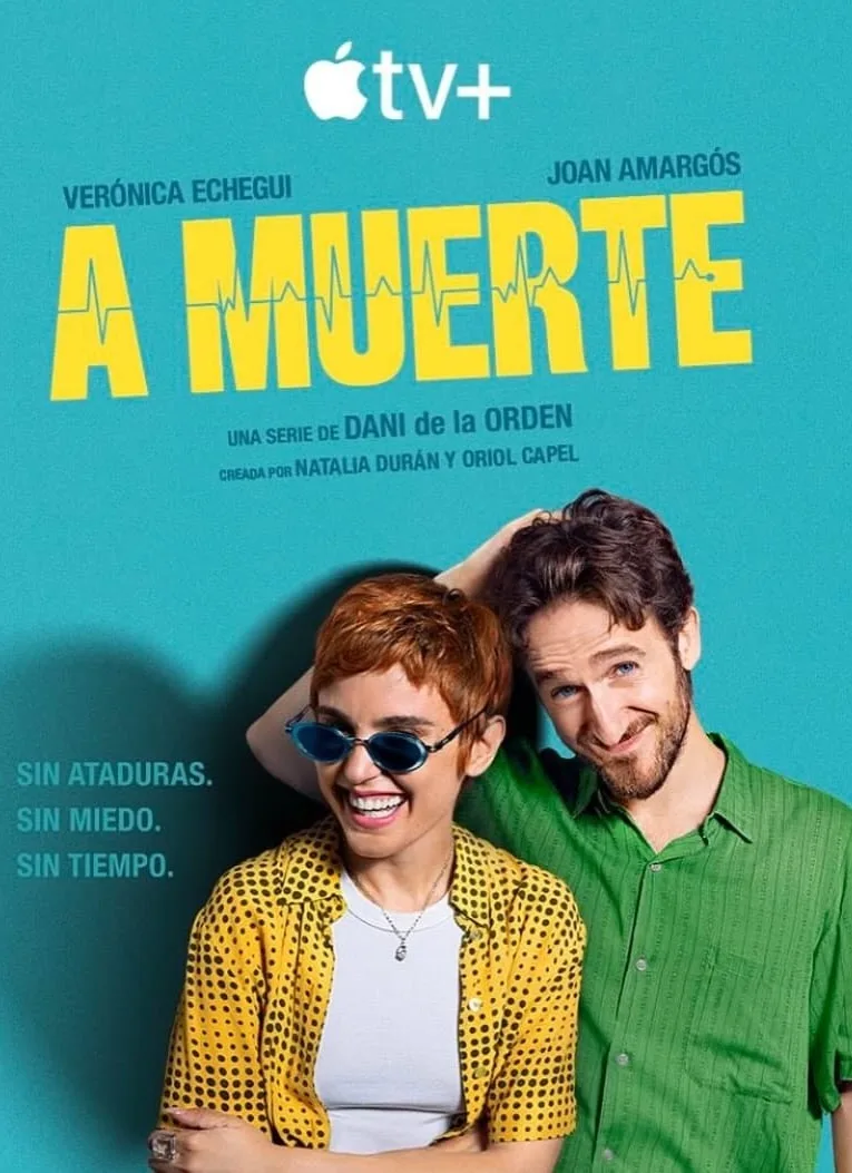 Producción 19