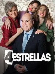 Producción 20