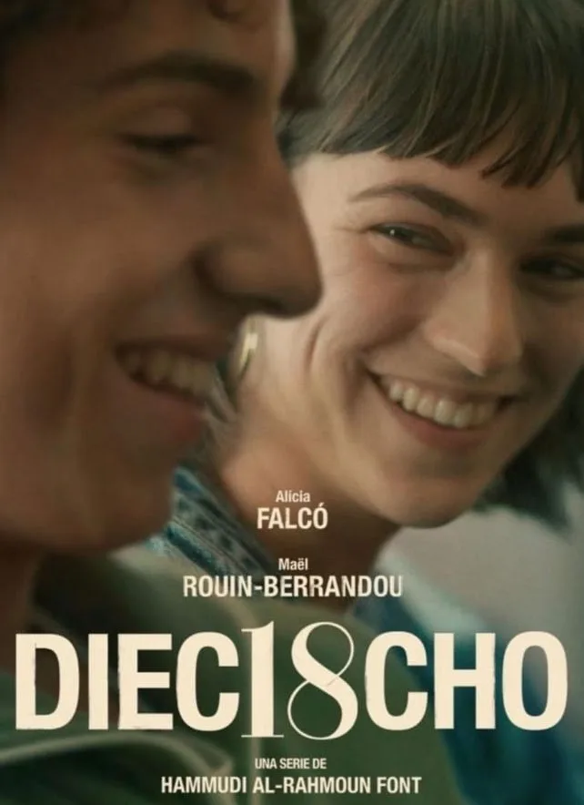 Producción 22