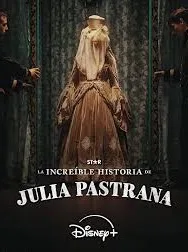Producción 27