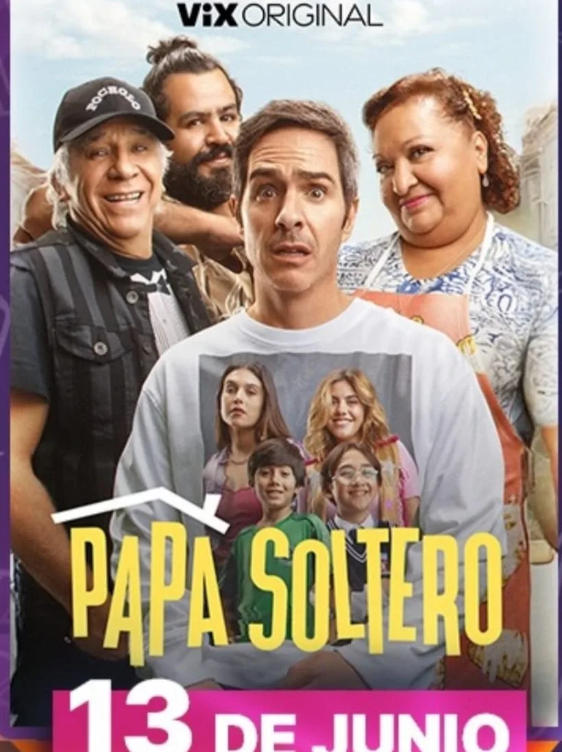 Producción 28