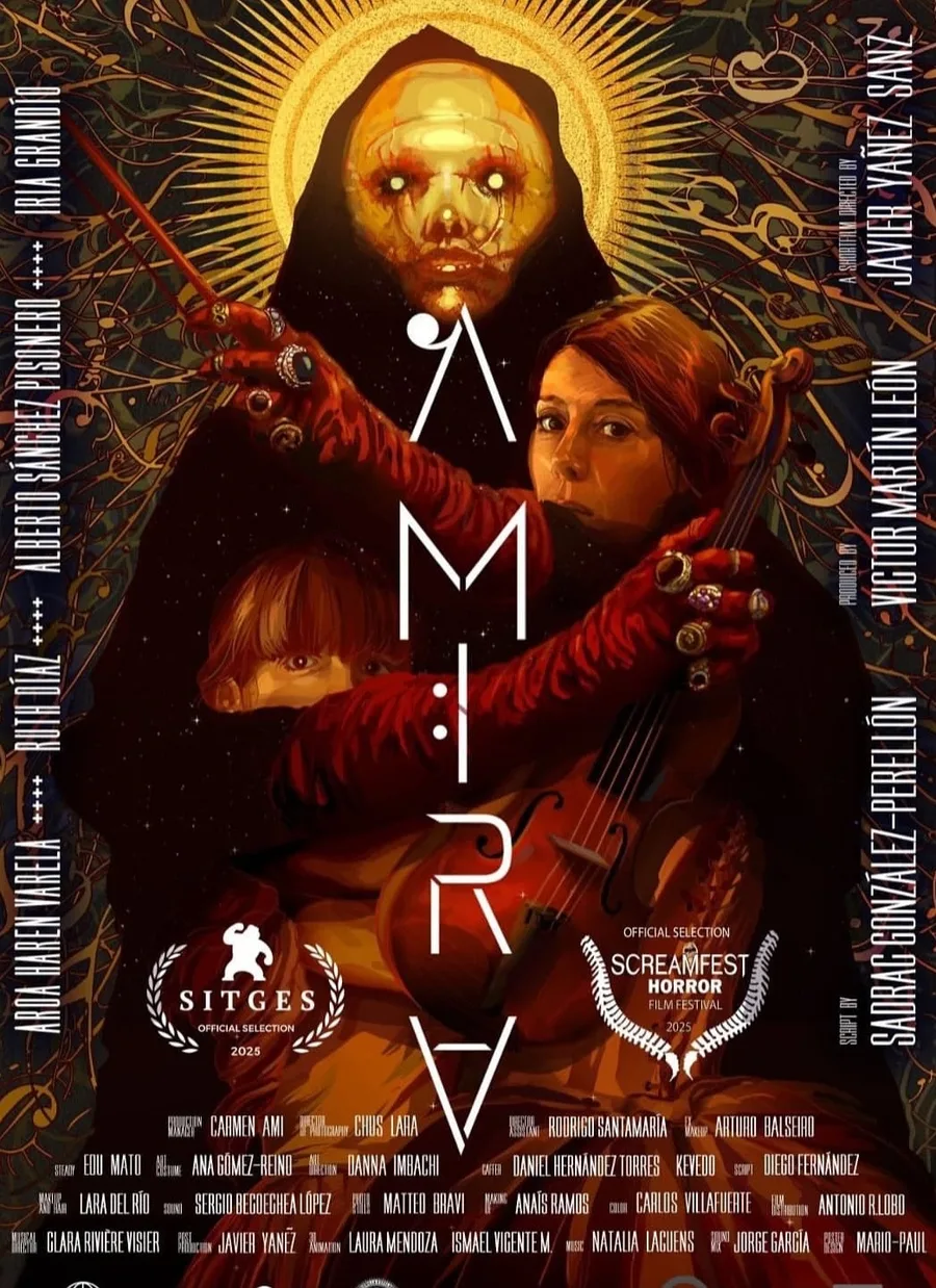 Producción 33