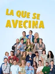 Producción 35
