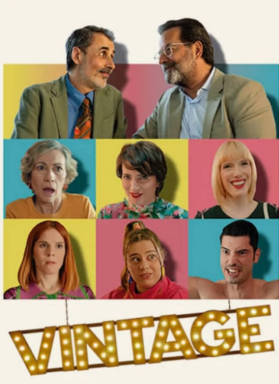 Producción 38