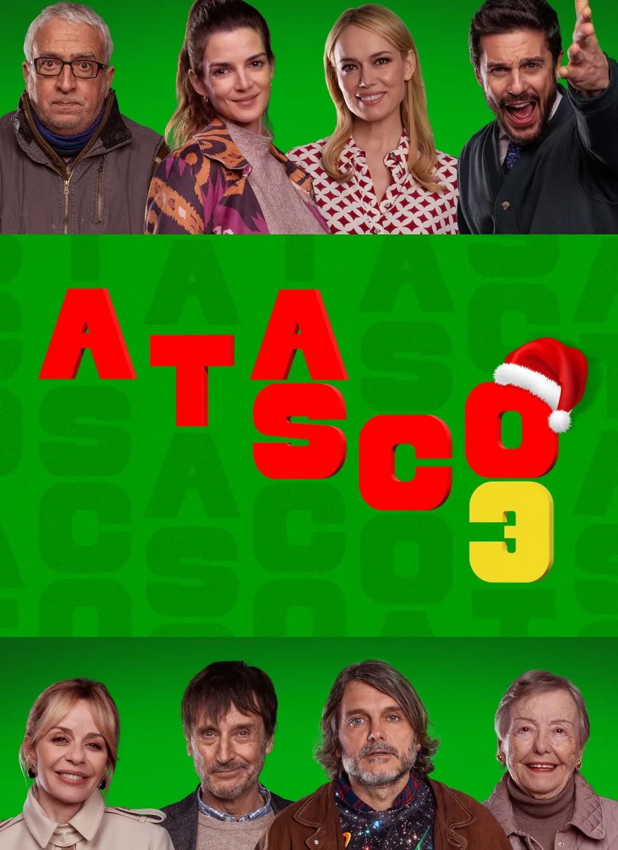 Producción 39