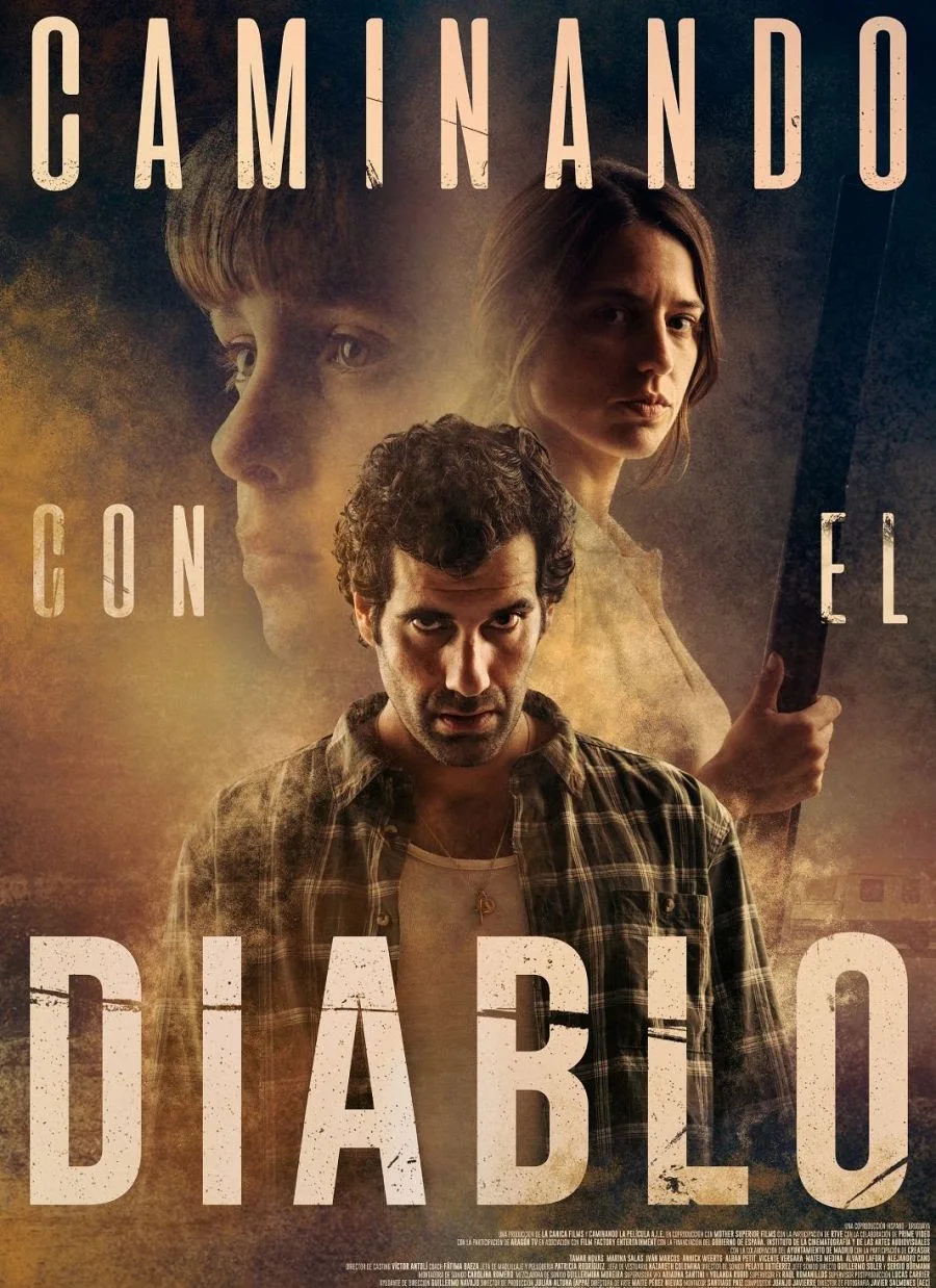 Producción 47