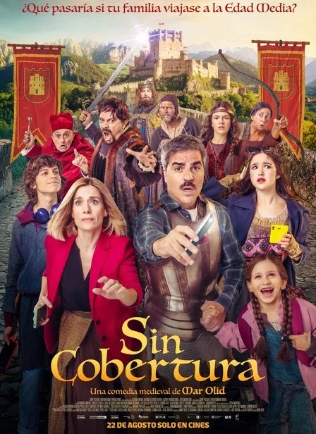 Producción 49