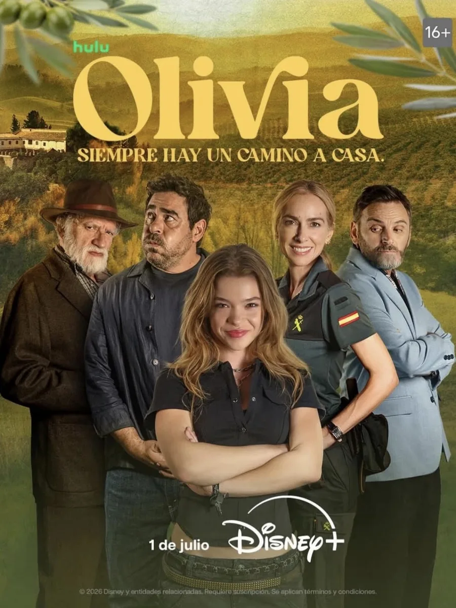 Producción 62