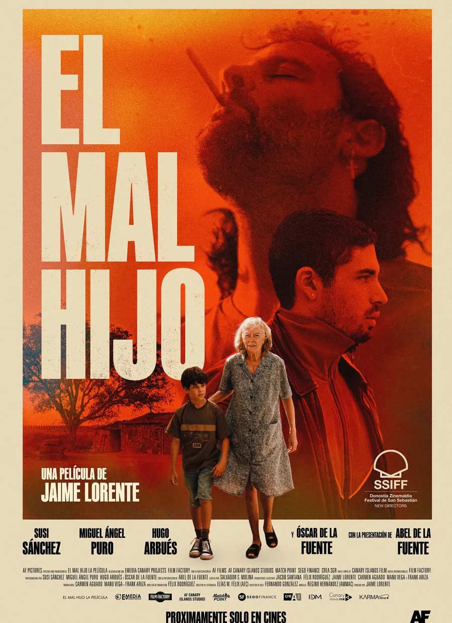 Producción 66
