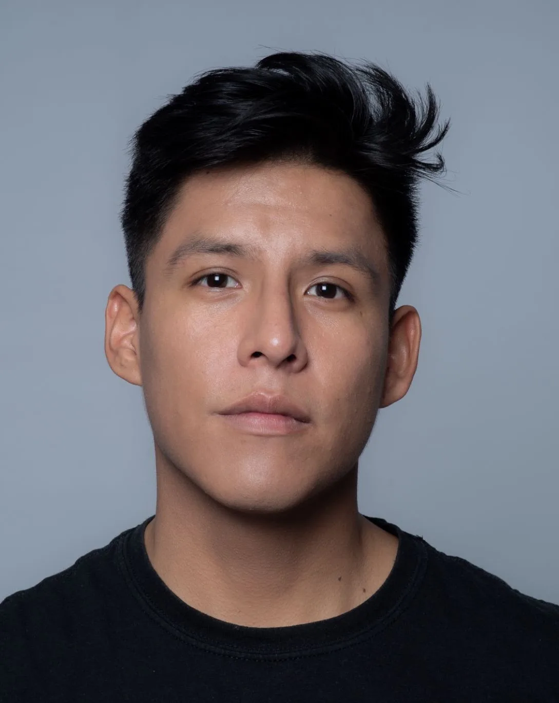 Txabi Martínez — foto 1