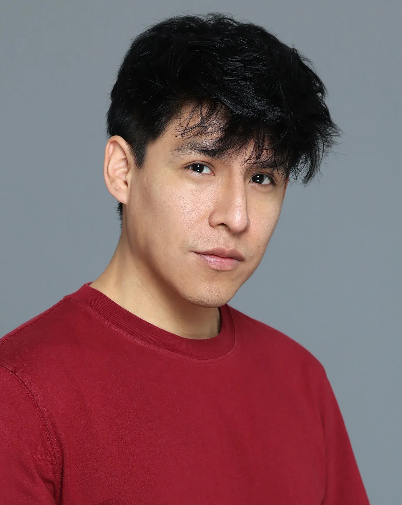 Txabi Martínez — foto 6