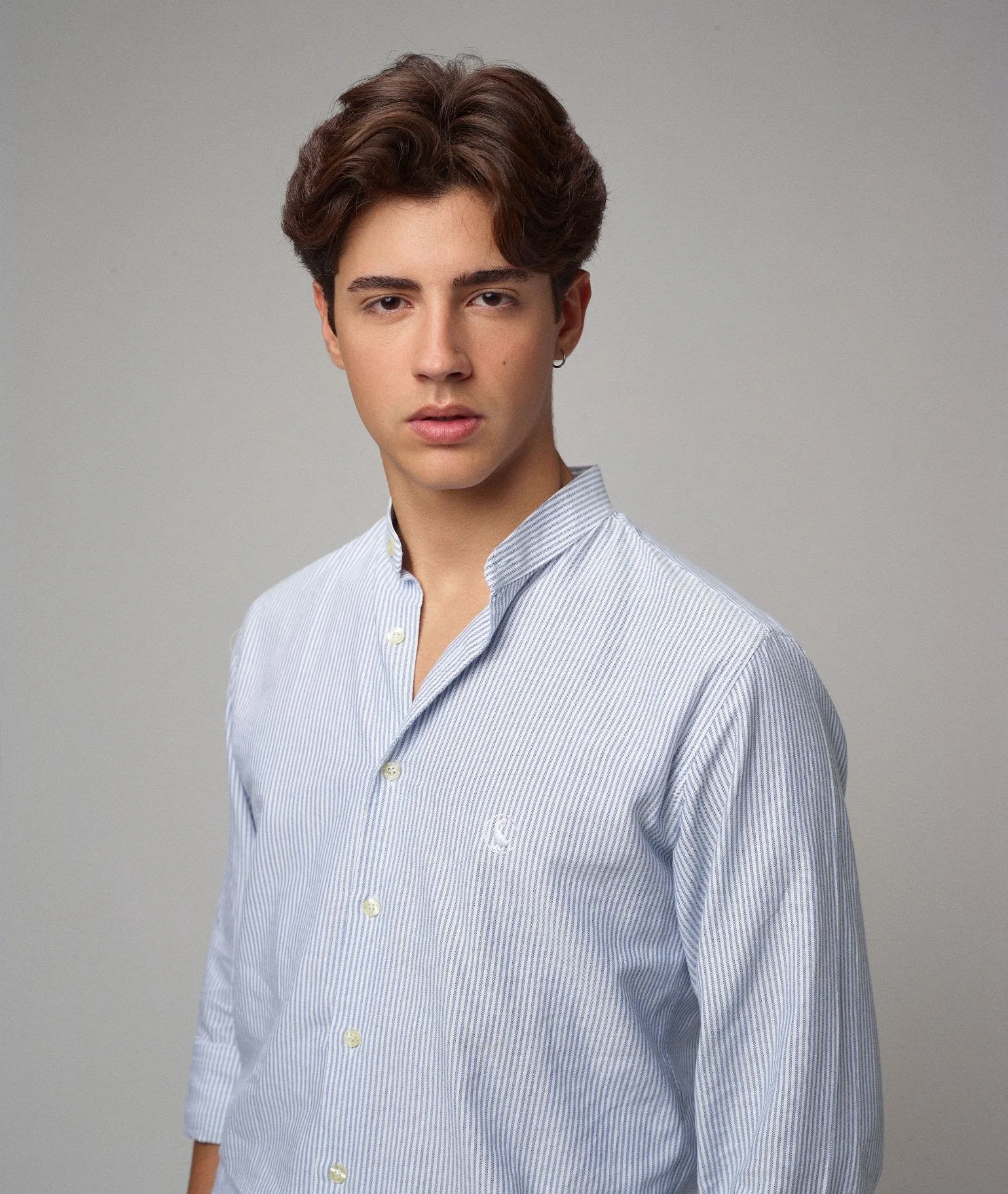 Víctor Alvarado — foto 3