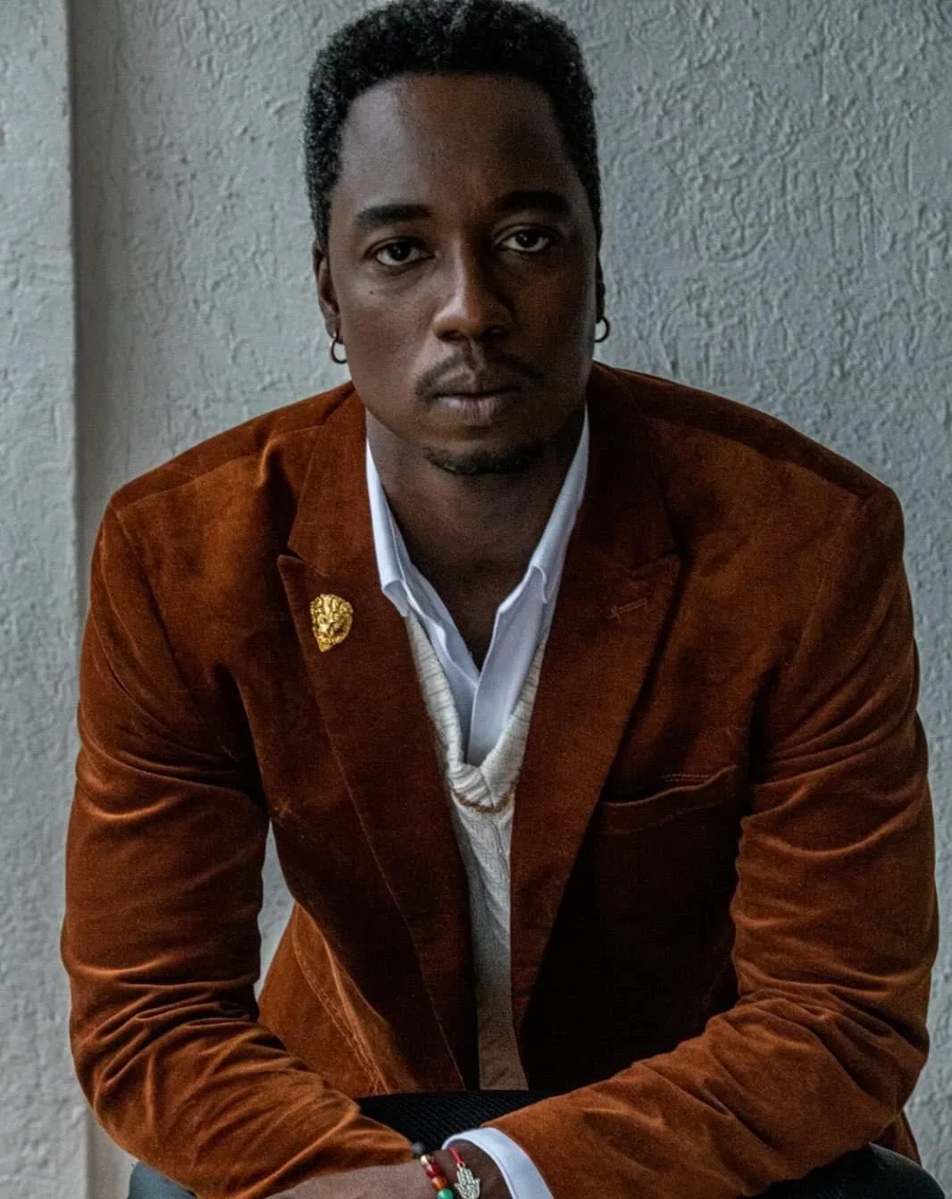 Vince Balanta — foto 6