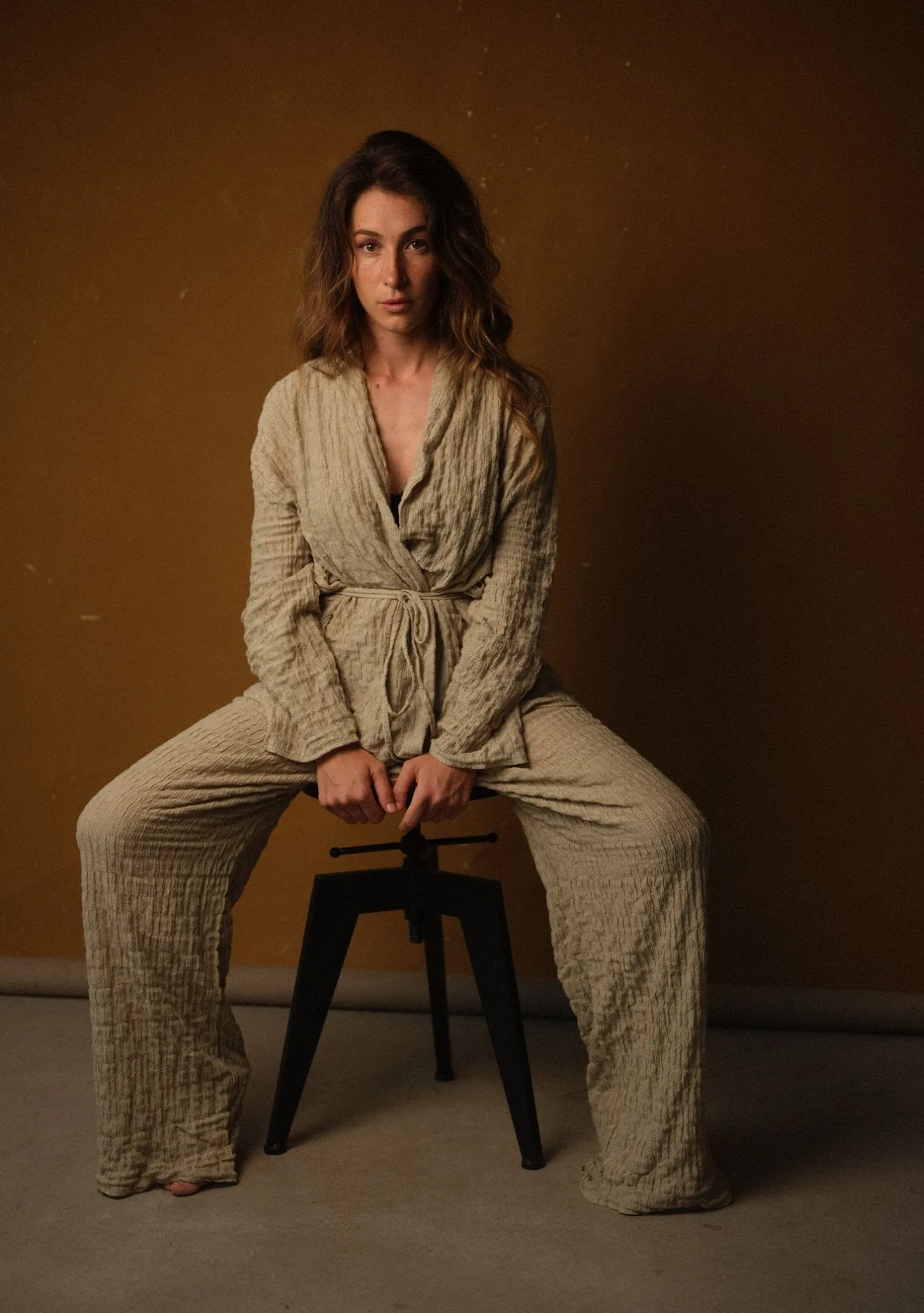 Yaiza Navarro — foto 2
