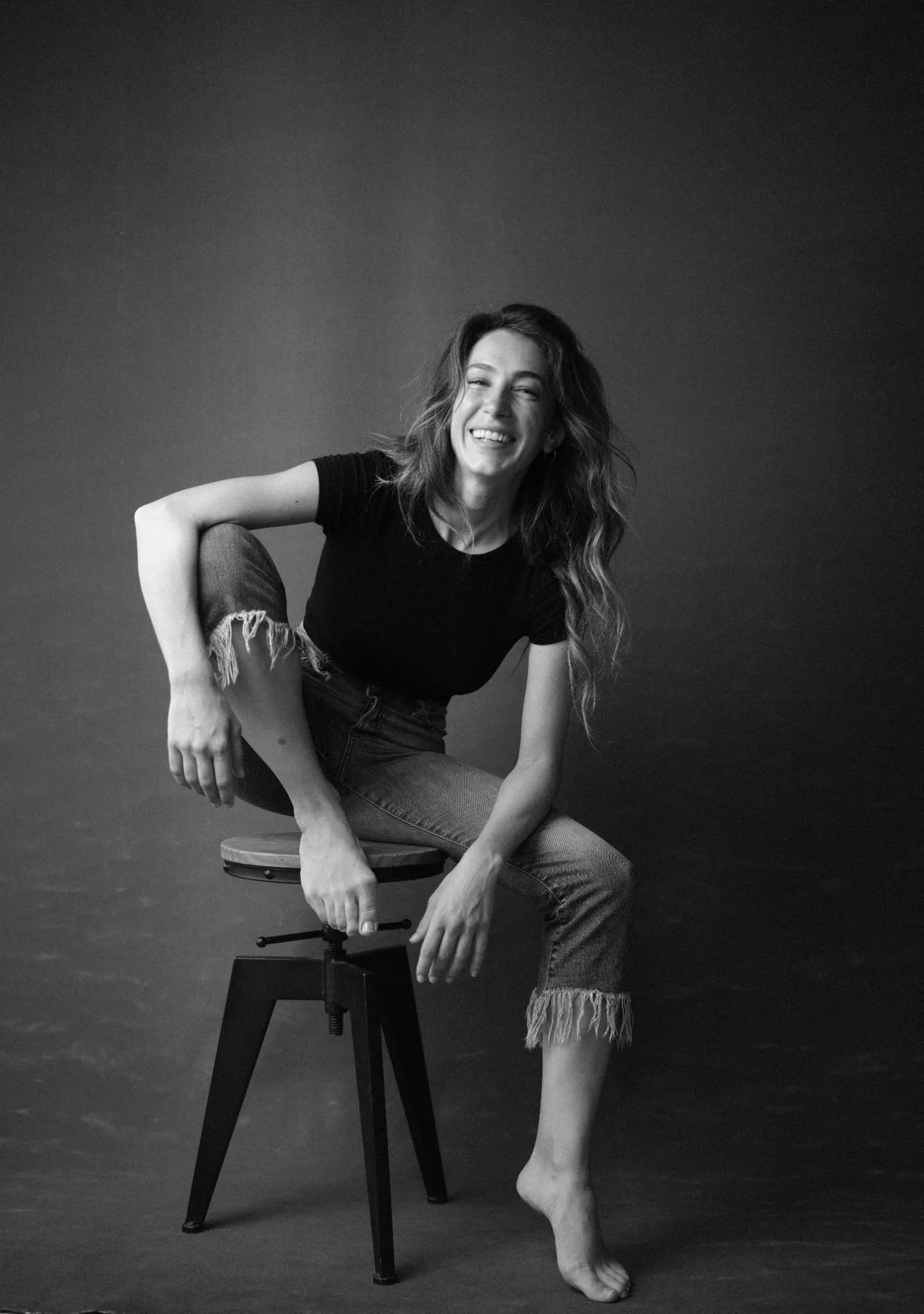 Yaiza Navarro — foto 3