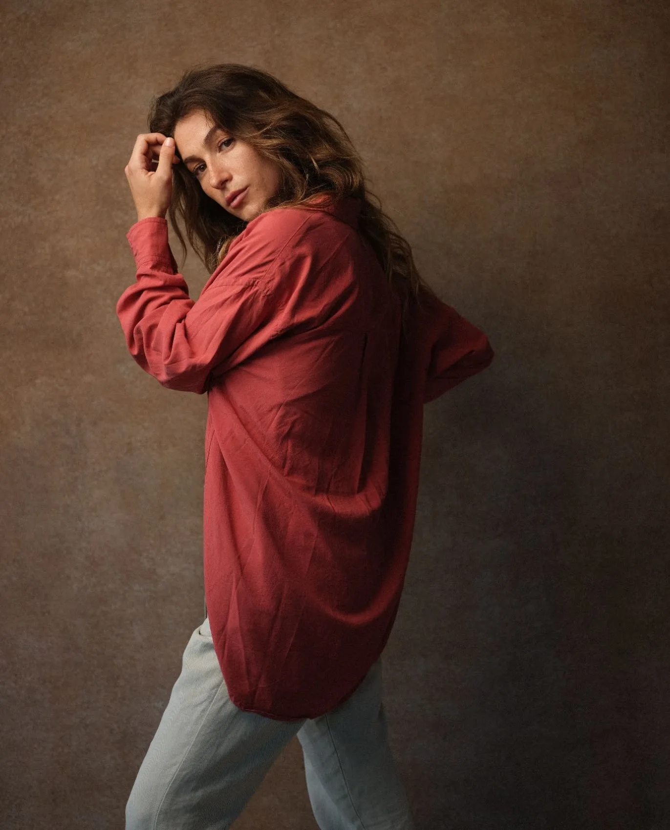 Yaiza Navarro — foto 5
