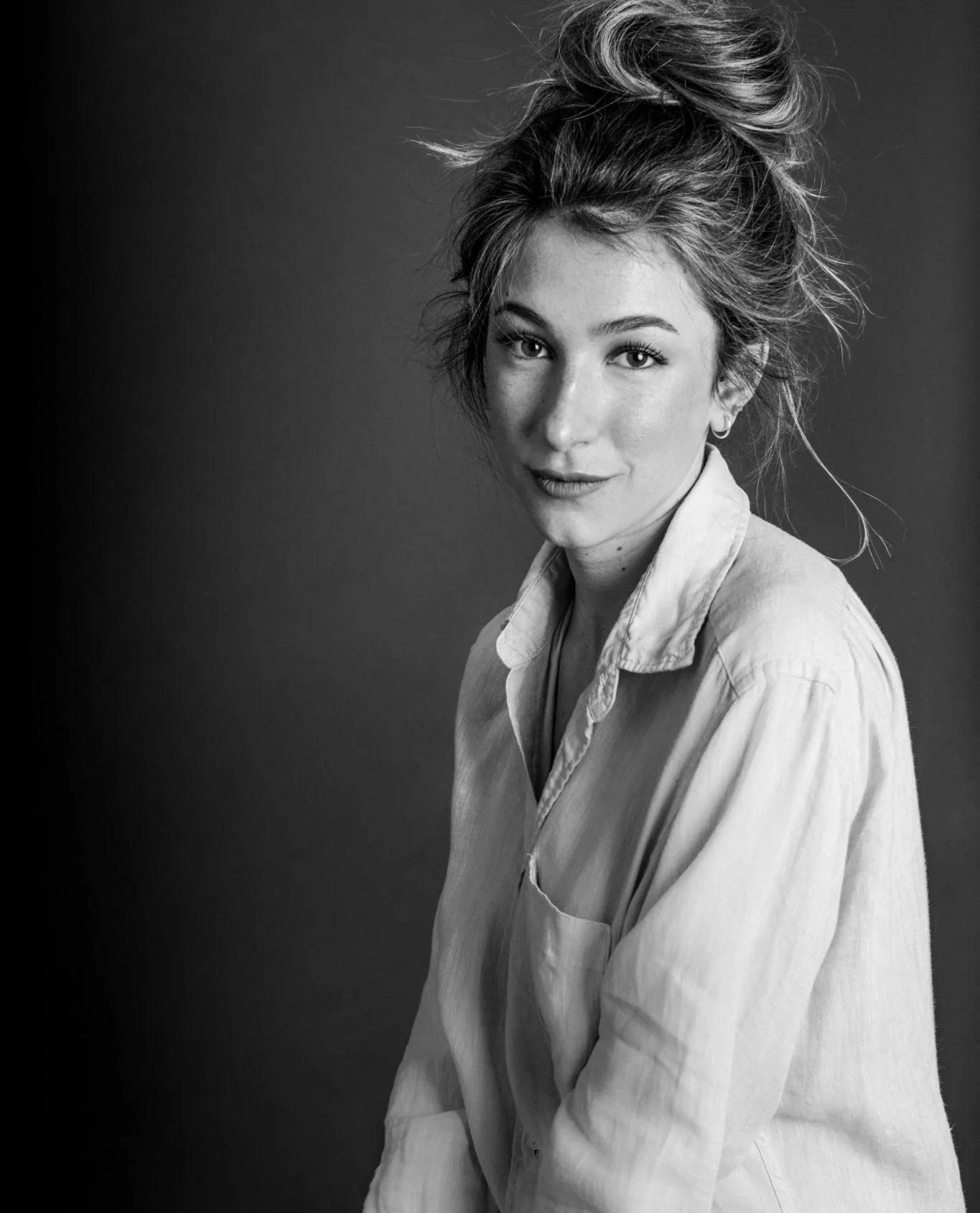 Yaiza Navarro — foto 6